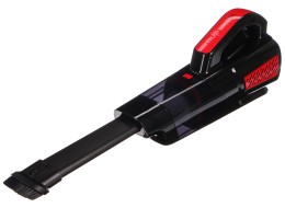 Aspirapolvere portatile senza fili per auto CAR VAC 1, 90W, 10KPa