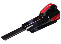 Aspirapolvere portatile senza fili per auto CAR VAC 1, 90W, 10KPa