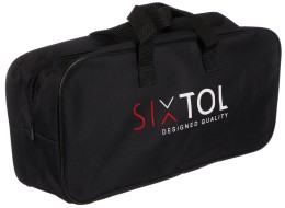 Aspirapolvere portatile senza fili per auto CAR VAC 1, 90W, 10KPa