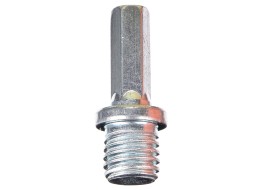 Set di tamponi/spugne lucidanti con attacco per la pulizia dell'auto CAR DETAILING PAD 3, 3 pezzi