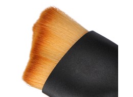 Pennello di Precisione per Pulire le Griglie dell'Aria Condizionata CAR DETAILING VENT BRUSH 1