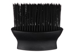 Spazzola manuale per la pulizia dell'interno auto CAR DETAILING BRUSH 1
