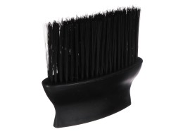 Spazzola manuale per la pulizia dell'interno auto CAR DETAILING BRUSH 1