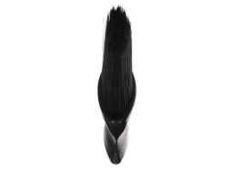Spazzola manuale per la pulizia dell'interno auto CAR DETAILING BRUSH 1