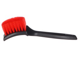 Spazzola ruvida per la pulizia di pneumatici, cerchi e motore dell'auto CAR DETAILING TIRE BRUSH 1