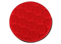 Pad/spugna manuale per lucidatura auto CAR DETAILING MANUAL PAD 1