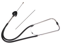 Stetoscopio automobilistico MECHANIC SCOPE 1