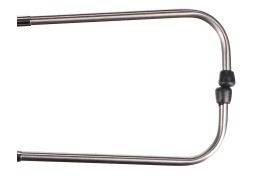 Stetoscopio automobilistico MECHANIC SCOPE 1