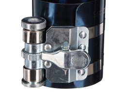 Morsetto per anelli del pistone, altezza 75 mm x 53-175 mm MECHANIC PISTON 1
