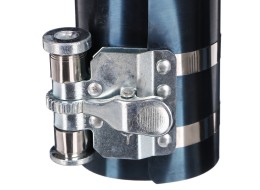 Morsetto per anelli del pistone, altezza 100 mm x 175 mm MECHANIC PISTON 2