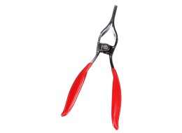 Pinze per fascette di tubazioni di pressione e carburante MECHANIC HOSE CLAMP 3