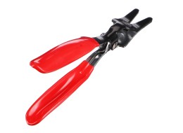 Pinze per fascette di tubazioni di pressione e carburante MECHANIC HOSE CLAMP 3