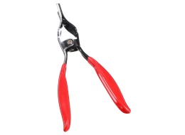 Pinze per fascette di tubazioni di pressione e carburante MECHANIC HOSE CLAMP 3
