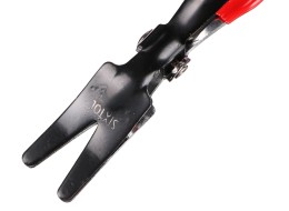 Pinze per fascette di tubazioni di pressione e carburante MECHANIC HOSE CLAMP 3