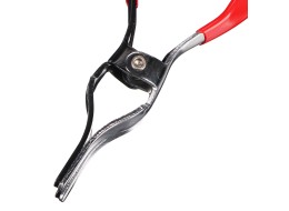Pinze per fascette di tubazioni di pressione e carburante MECHANIC HOSE CLAMP 3