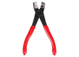 Pinze per fascette a nastro tipo CLIC-R MECHANIC HOSE CLAMP 4