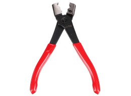 Pinze per fascette a nastro tipo CLIC-R MECHANIC HOSE CLAMP 4