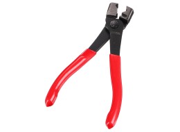 Pinze per fascette a nastro tipo CLIC-R MECHANIC HOSE CLAMP 4