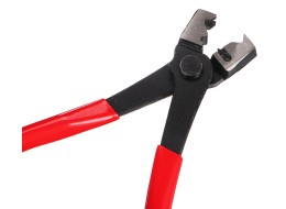 Pinze per fascette a nastro tipo CLIC-R MECHANIC HOSE CLAMP 4