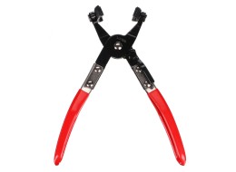 Pinze per fascette autobloccanti, curve MECHANIC HOSE CLAMP 5