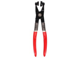 Pinze per fascette autobloccanti, curve MECHANIC HOSE CLAMP 5