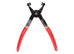 Pinze per fascette autobloccanti per tubi MECHANIC HOSE CLAMP 7