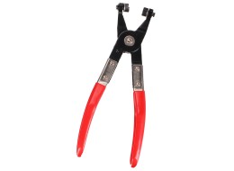 Pinze per fascette autobloccanti per tubi MECHANIC HOSE CLAMP 7