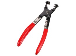 Pinze per fascette autobloccanti per tubi MECHANIC HOSE CLAMP 7