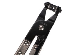 Pinze per fascette autobloccanti per tubi MECHANIC HOSE CLAMP 7