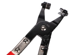 Pinze per fascette autobloccanti per tubi MECHANIC HOSE CLAMP 7