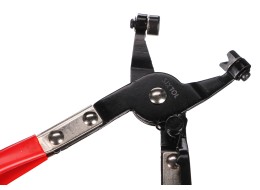 Pinze per fascette autobloccanti per tubi MECHANIC HOSE CLAMP 7