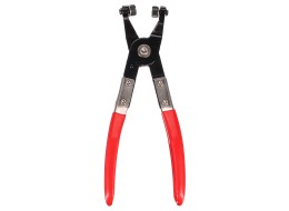 Pinze per fascette autobloccanti semplici per tubi MECHANIC HOSE CLAMP 8