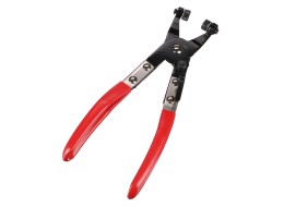 Pinze per fascette autobloccanti semplici per tubi MECHANIC HOSE CLAMP 8