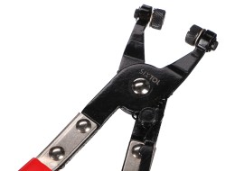 Pinze per fascette autobloccanti semplici per tubi MECHANIC HOSE CLAMP 8