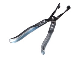 Pinze per tenute valvole MECHANIC HOSE CLAMP 9