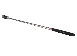 Estrattore telescopico magnetico con luce LED MECHANIC PICK UP 1, 200-820mm
