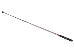Estrattore telescopico magnetico con luce LED MECHANIC PICK UP 1, 200-820mm