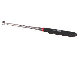 Estrattore telescopico magnetico MECHANIC PICK UP 2, 145-640mm