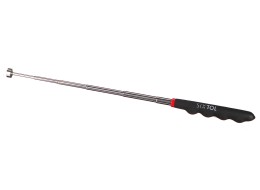 Estrattore telescopico magnetico MECHANIC PICK UP 2, 145-640mm