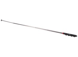 Estrattore telescopico magnetico MECHANIC PICK UP 2, 145-640mm