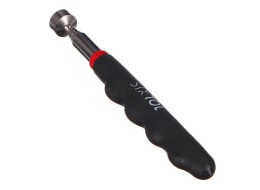Estrattore telescopico magnetico MECHANIC PICK UP 2, 145-640mm