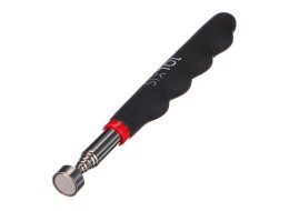 Estrattore telescopico magnetico MECHANIC PICK UP 2, 145-640mm