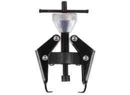 Estrattore per bracci dei tergicristalli MECHANIC WIPER PULLER 1