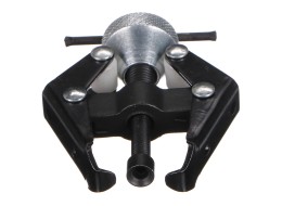Estrattore per bracci dei tergicristalli MECHANIC WIPER PULLER 1