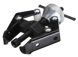 Estrattore per bracci dei tergicristalli MECHANIC WIPER PULLER 1