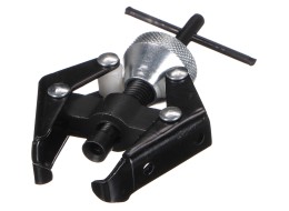 Estrattore per bracci dei tergicristalli MECHANIC WIPER PULLER 1