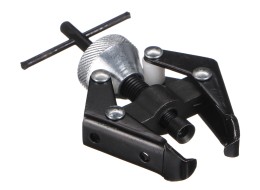 Estrattore per bracci dei tergicristalli MECHANIC WIPER PULLER 1