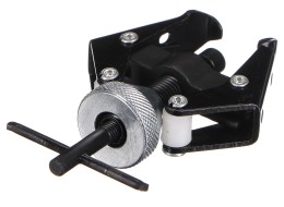 Estrattore per bracci dei tergicristalli MECHANIC WIPER PULLER 1