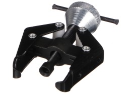 Estrattore per bracci dei tergicristalli MECHANIC WIPER PULLER 1