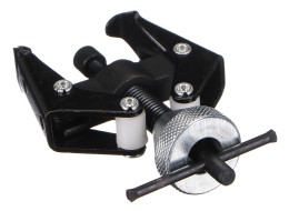 Estrattore per bracci dei tergicristalli MECHANIC WIPER PULLER 1